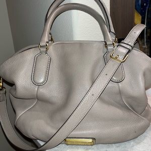 Marc by Marc Jacobs classic q fran